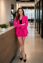 Photo of Katie Keith